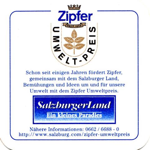 neukirchen v o-a zipfer medium 1a (quad180-umweltpreis-blaugold)